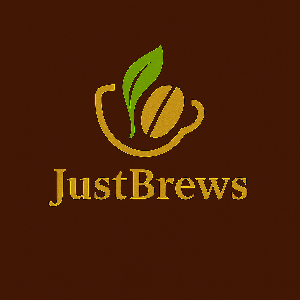JustBrews